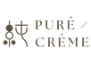 PURÉ CRÉME - Home